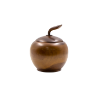 Изображение Чашка APPLE B