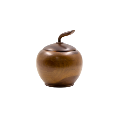 Изображение Чашка APPLE K