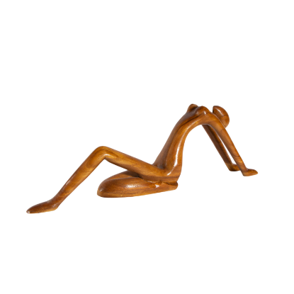 Изображение Абстракция ABSTRACK SE