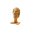 Изображение Маска MASK TEAK