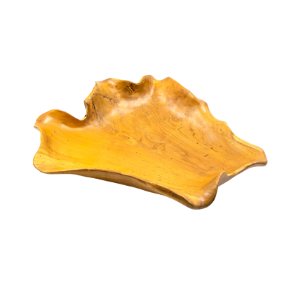 Изображение Чашка FRUIT PLACE WAVE 60 CM