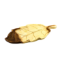 Изображение Ваза TEAK LEAVES