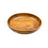 Изображение Тарелка BOWL Ø39