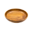 Изображение Тарелка BOWL Ø39