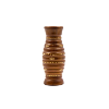Изображение Ваза VAS FLOWER 3 MODEL BIG