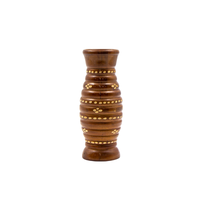 Изображение Ваза VAS FLOWER 3 MODEL BIG