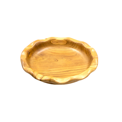 Изображение Тарелка BOWL WAVE