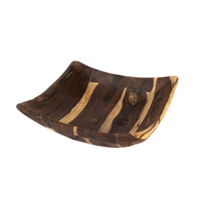 Изображение Тарелки BOWL  SQUARE  SMALL