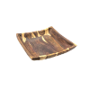 Изображение Тарелки BOWL  SQUARE  BIG
