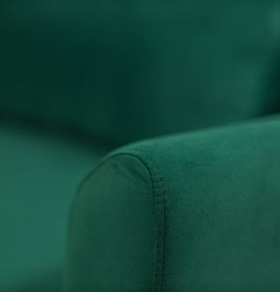 Изображение Диван HAZEL Dafna
