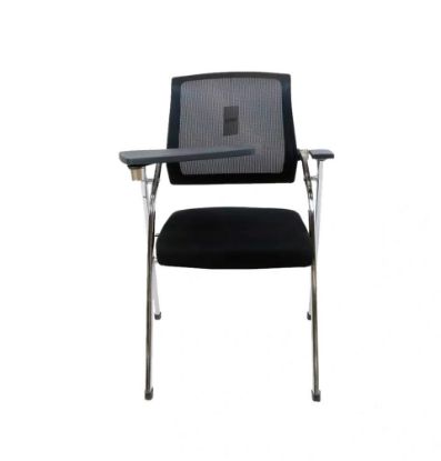 Изображение Конференц стул STUDENT ECO 982P