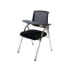 Изображение Конференц стул STUDENT ECO 982P