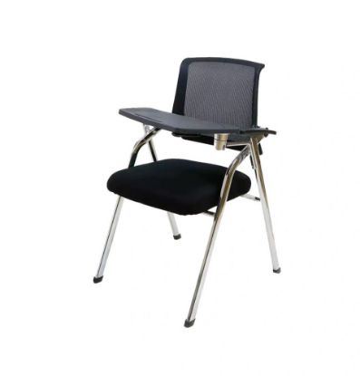 Изображение Конференц стул STUDENT ECO 982P