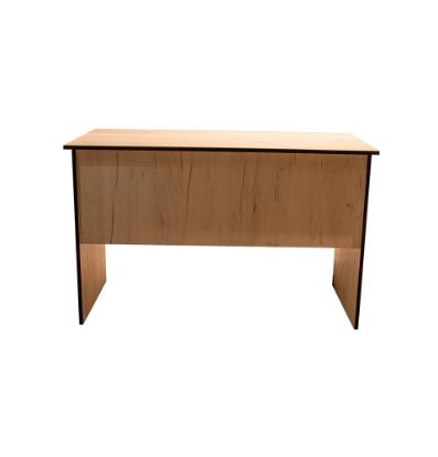 Изображение Эко стол 1ящ 120х60