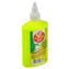 Изображение AMOS клей PVA-M флакон 65гр 20C 1352-08