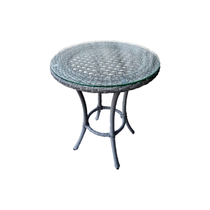 Изображение DECO Стол кофейный круглый д60 5045п