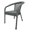 Изображение DECO кресло 5045П