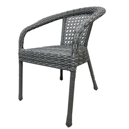 Изображение DECO кресло 5045П