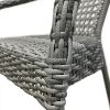 Изображение DECO кресло 5045П
