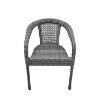Изображение DECO кресло 5045П