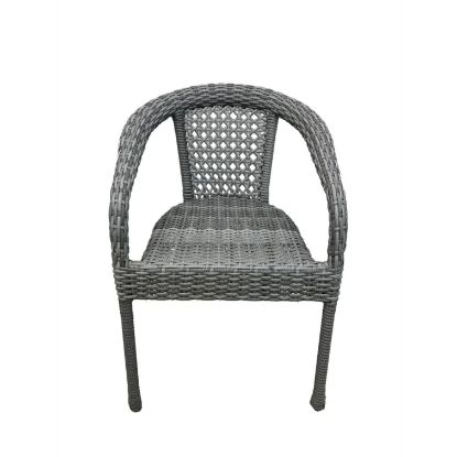 Изображение DECO кресло 5045П