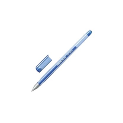 Изображение 17809 Ручка гелевая ErichKrause® G-Tone, цвет чернил синий