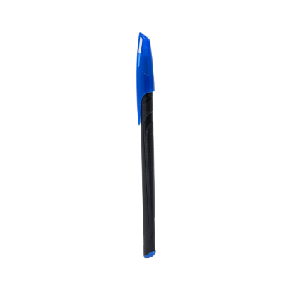 Изображение MAPED Ручка шариковая Blue