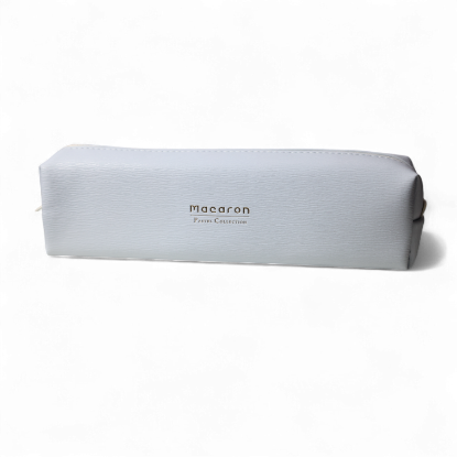 Изображение DELI пенал EZ86802