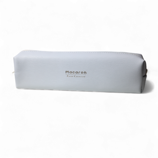 Изображение DELI пенал EZ86802