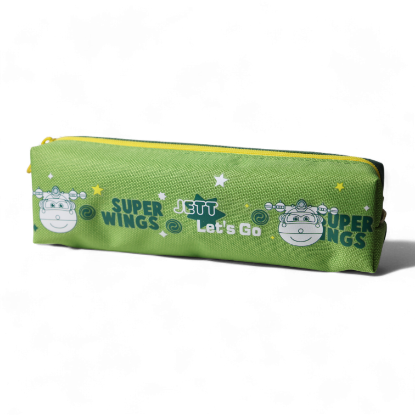 Изображение Пенал Deli H922