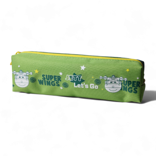 Изображение Пенал Deli H922