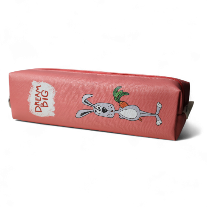Изображение Пенал 19x5x5cm Deli EH900