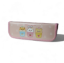 Изображение Пенал односекционный малый 190/65 (60) ПО-01-HAPPYANIMALS