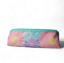 Изображение ПЕНАЛ XXL PC FANCY PASTEL DAISY MAPED 931911