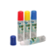 Изображение CENTRUM клей жидкий канцелярский 30 мл OFFICE 82910