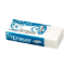 Изображение CENTRUM ластик 88003