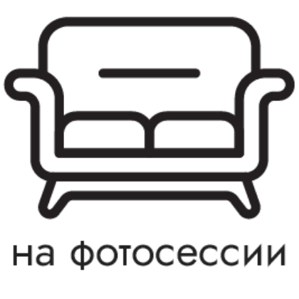 Изображение для производителя HMPRO