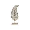 Изображение Подставка SET LEAF большой