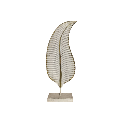 Изображение Подставка SET LEAF большой