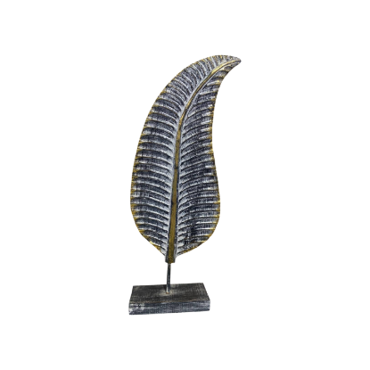 Изображение Подставка SET LEAF большой