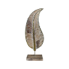 Изображение Подставка SET LEAF большой