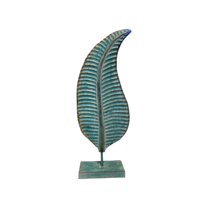 Изображение Подставка SET LEAF большой