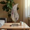 Изображение Подставка SET LEAF большой