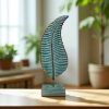 Изображение Подставка SET LEAF большой