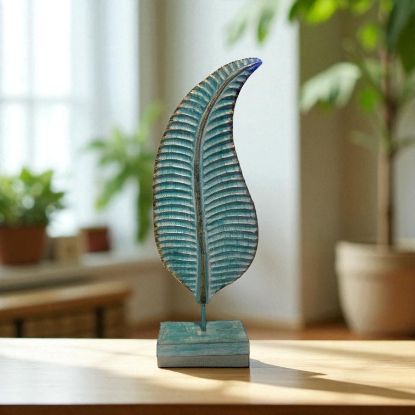 Изображение Подставка SET LEAF большой