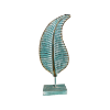 Изображение Подставка SET LEAF средний