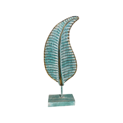 Изображение Подставка SET LEAF средний