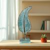 Изображение Подставка SET LEAF средний