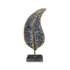 Изображение Подставка SET LEAF средний