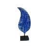Изображение Подставка SET LEAF 2 большой